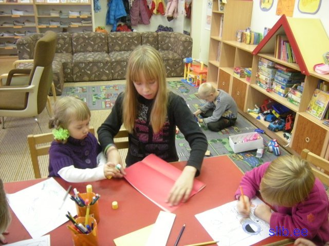 DSCN9238.JPG