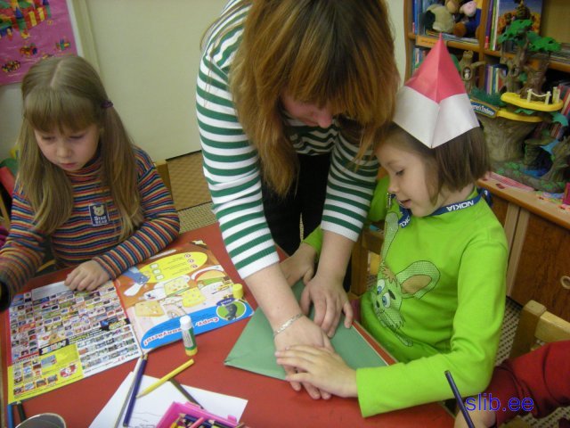 DSCN9239.JPG