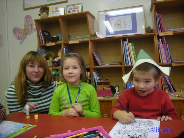 DSCN9240.JPG