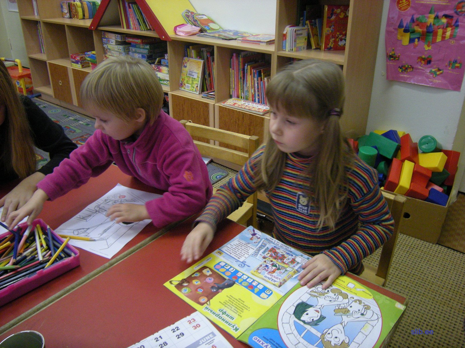DSCN9226.JPG