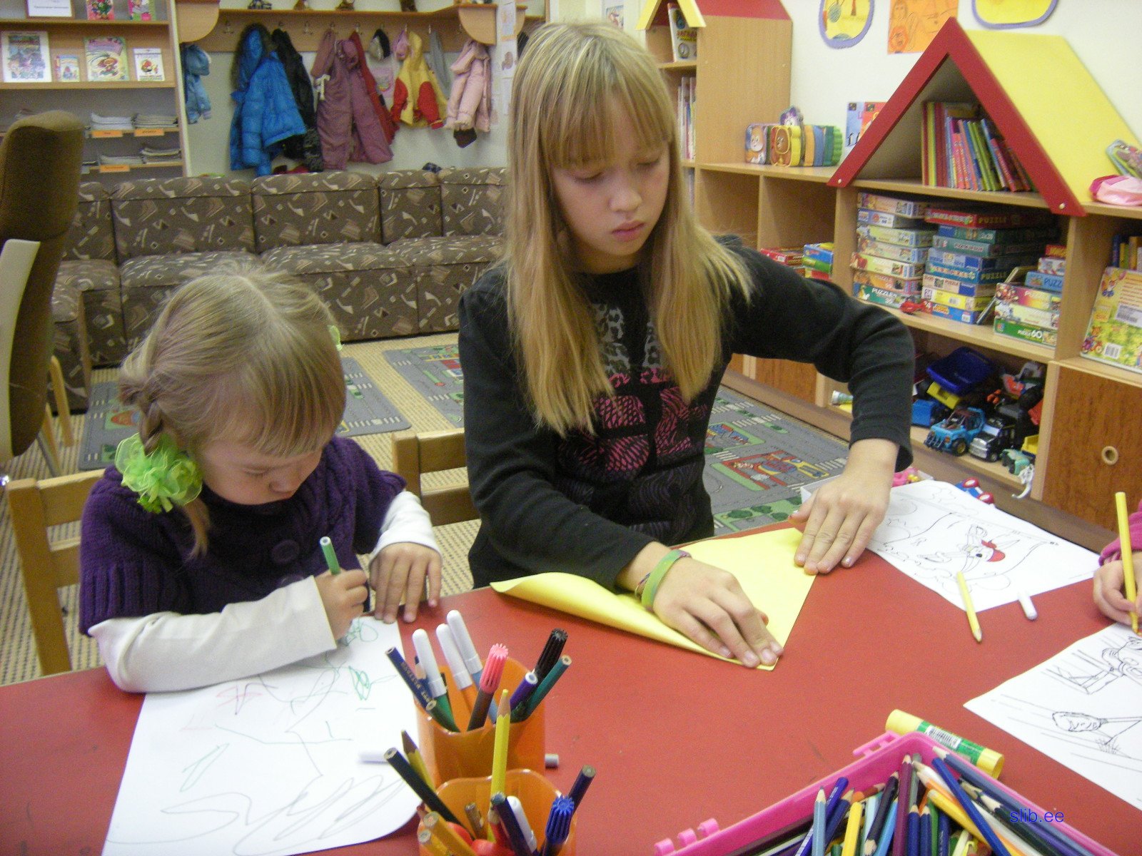 DSCN9230.JPG