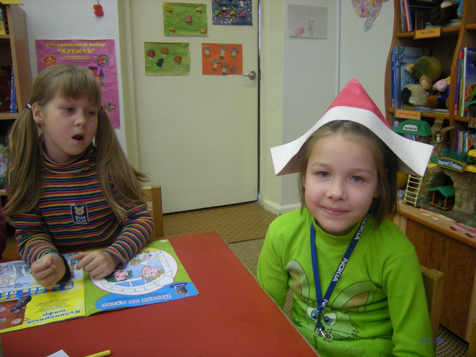 DSCN9234.JPG