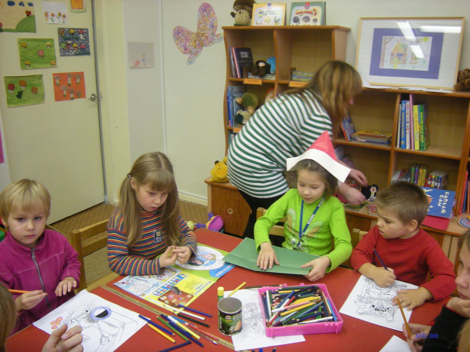 DSCN9235.JPG
