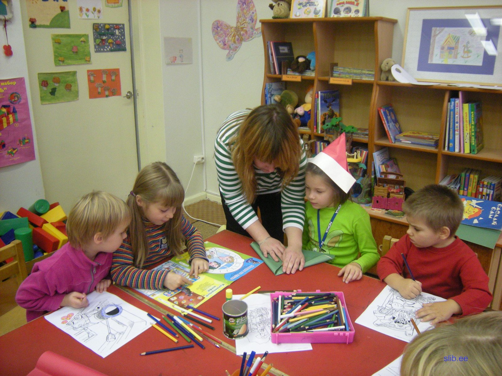 DSCN9237.JPG