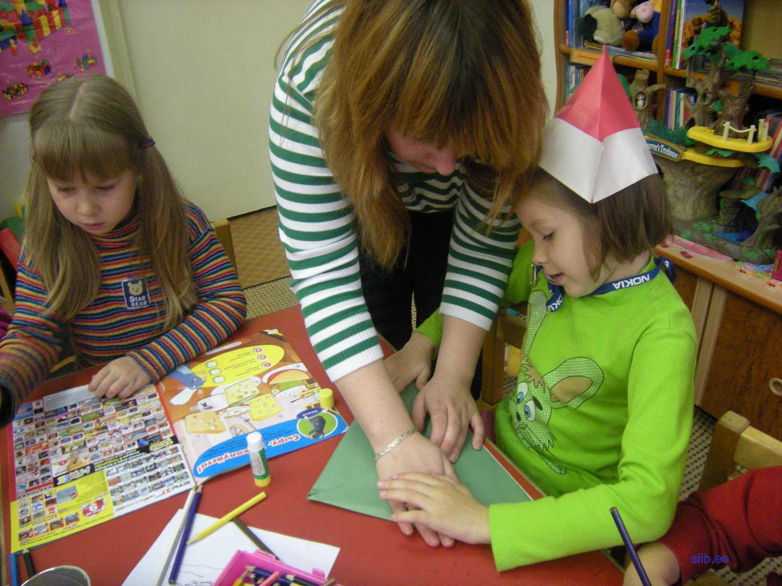 DSCN9239.JPG