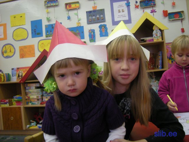 DSCN9241.JPG