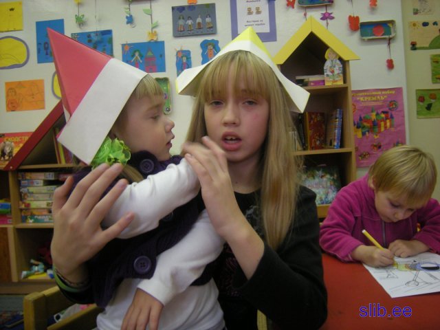 DSCN9242.JPG