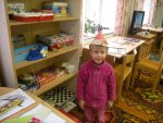 DSCN9243.JPG