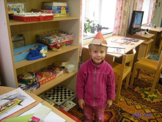 DSCN9243.JPG