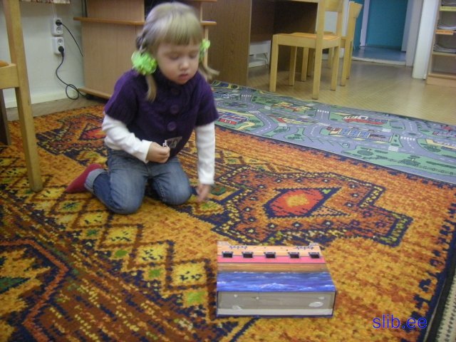 DSCN9244.JPG