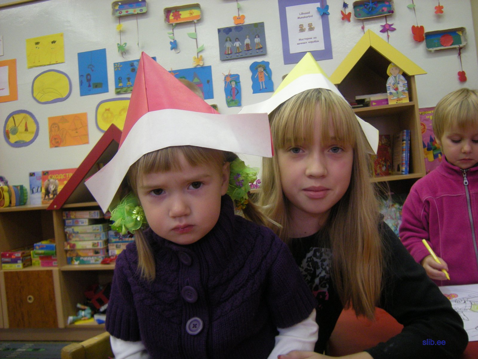 DSCN9241.JPG
