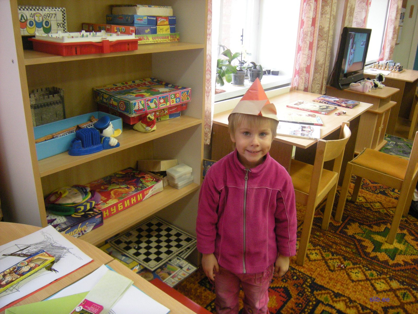 DSCN9243.JPG