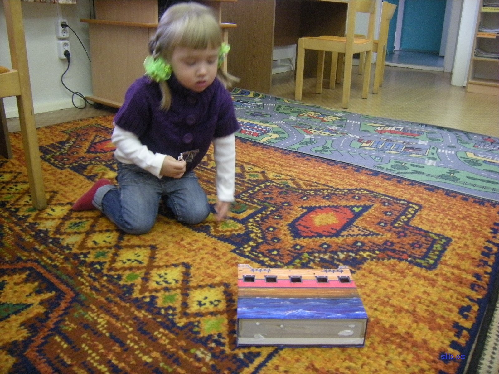 DSCN9244.JPG