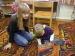 DSCN9249.JPG