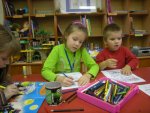 DSCN9251.JPG