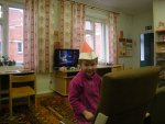DSCN9252.JPG