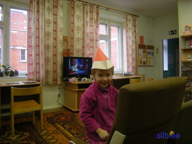 DSCN9252.JPG