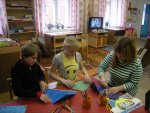 DSCN9256.JPG