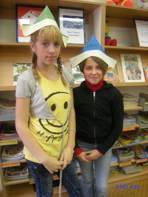 DSCN9257.JPG