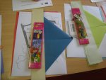 DSCN9258.JPG