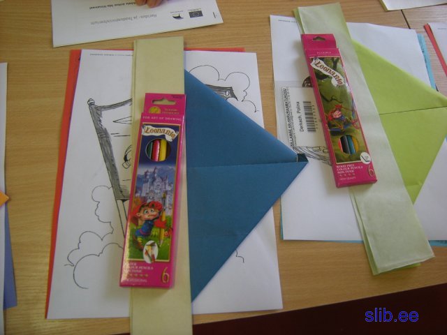 DSCN9258.JPG