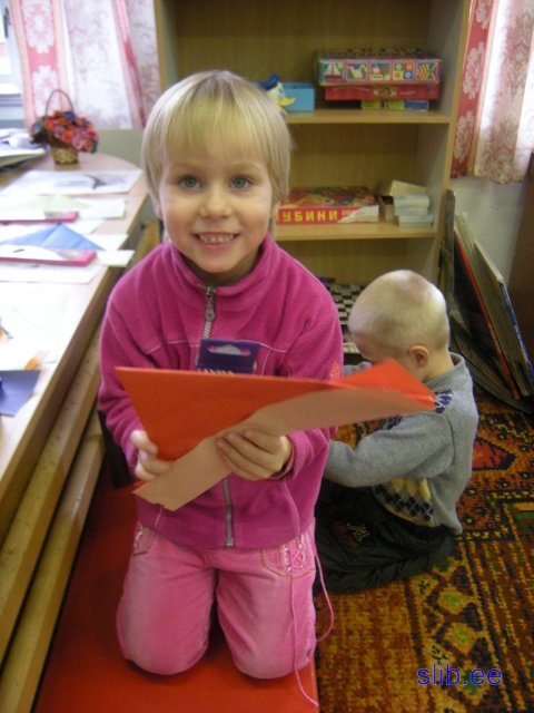 DSCN9259.JPG