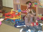 DSCN9261.JPG