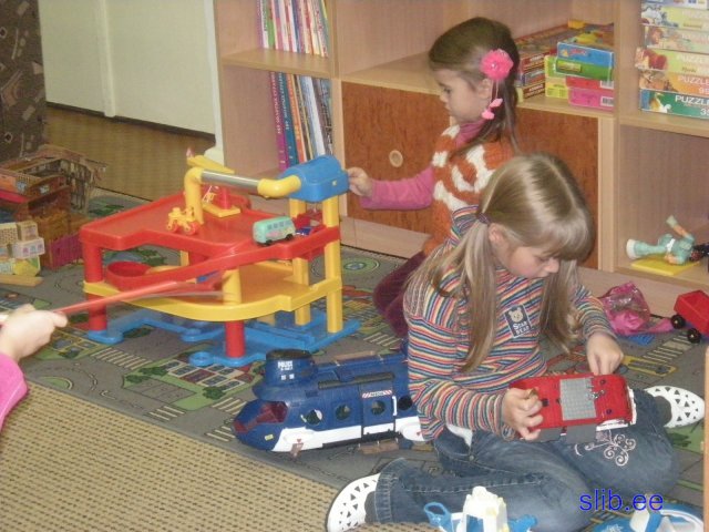 DSCN9261.JPG