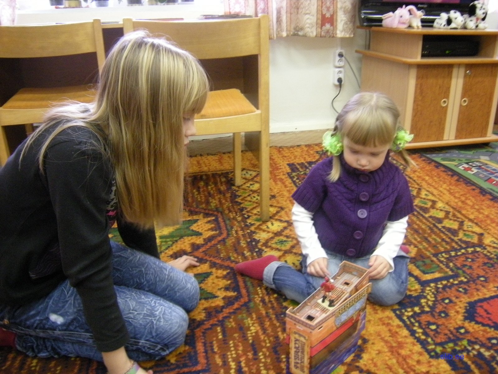 DSCN9247.JPG