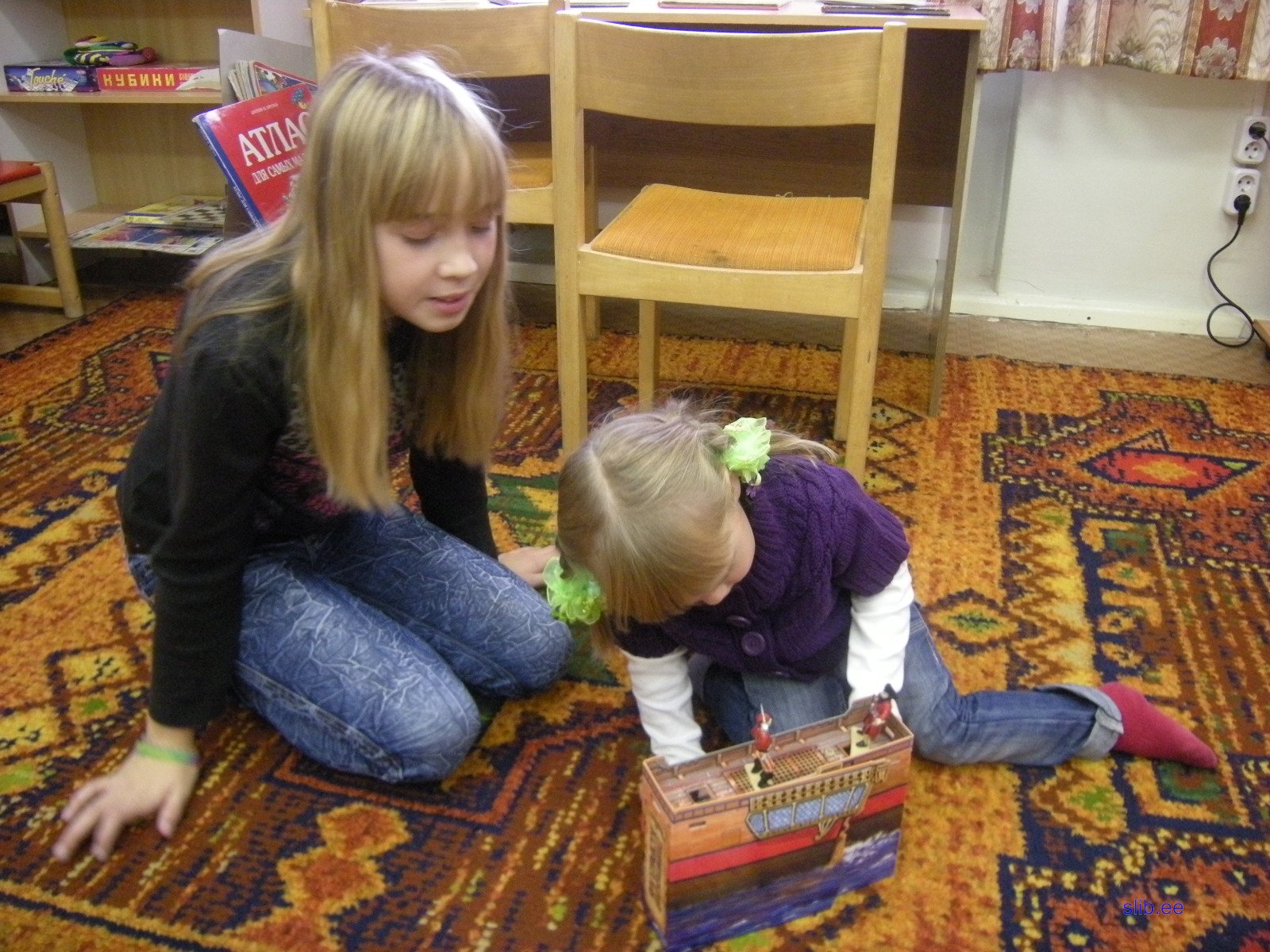 DSCN9249.JPG