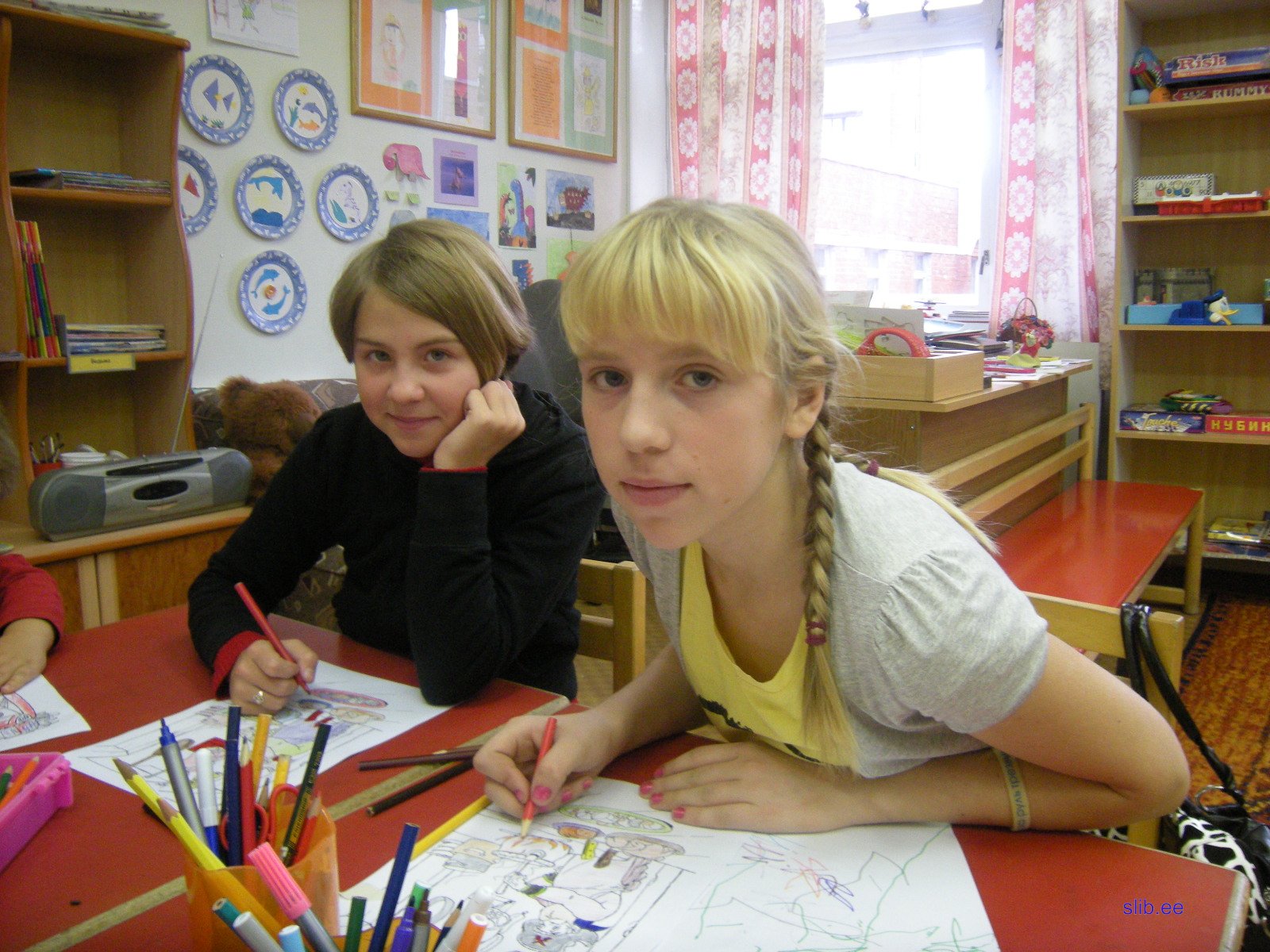 DSCN9250.JPG
