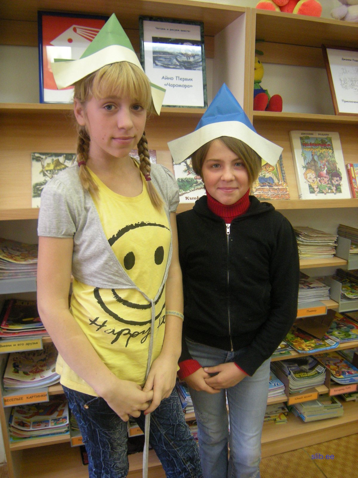 DSCN9257.JPG