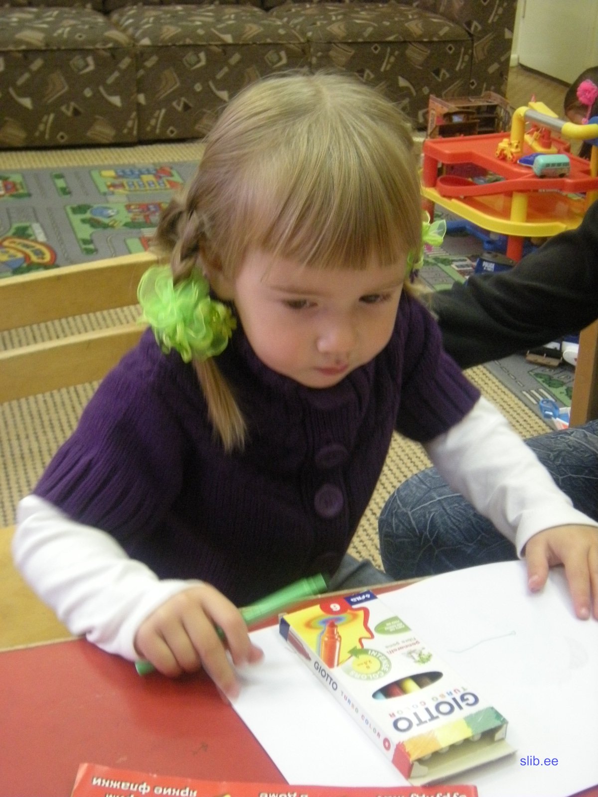 DSCN9260.JPG