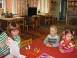 IMG_0004.jpg