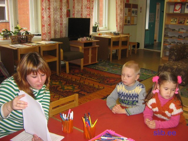 IMG_0004.jpg