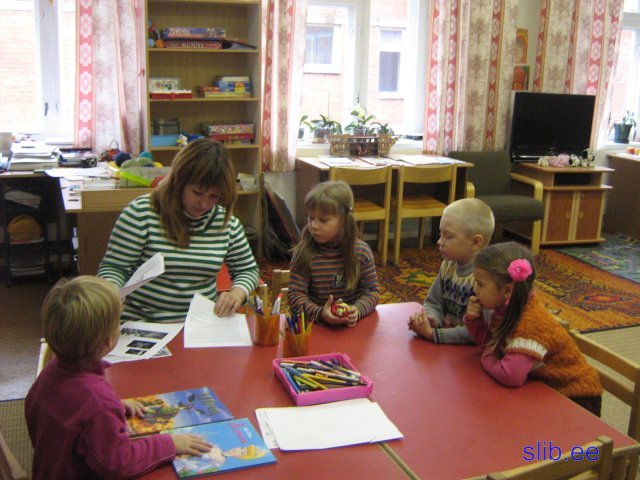 IMG_0005.jpg