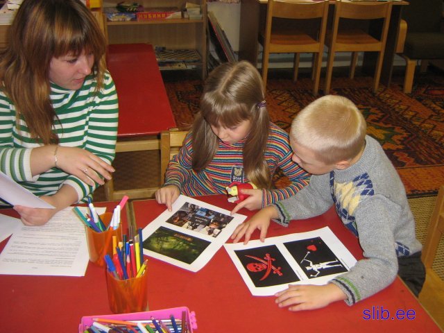 IMG_0006.jpg
