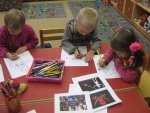 IMG_0009.jpg