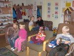 IMG_0014.jpg