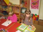 IMG_0016.jpg