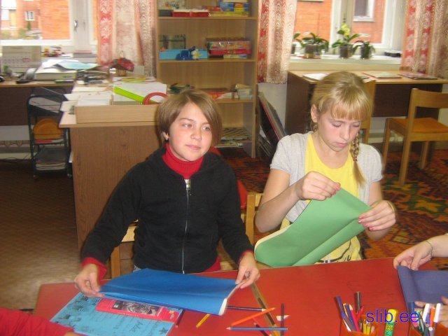 IMG_0018.jpg