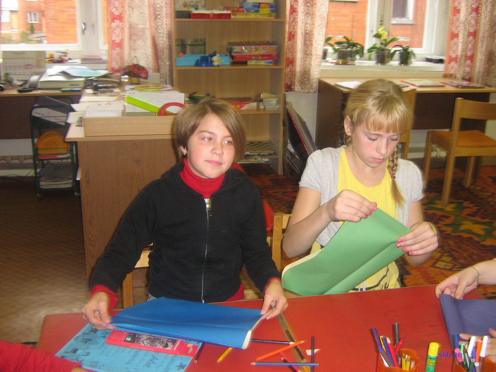 IMG_0018.jpg