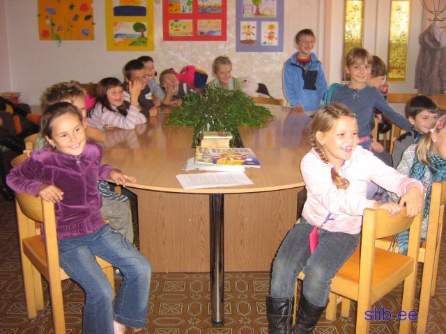 IMG_0002.jpg