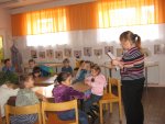 IMG_0003.jpg