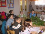 IMG_0004.jpg