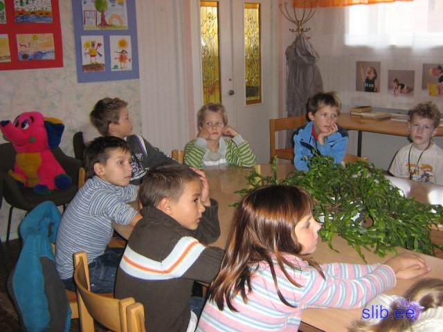 IMG_0004.jpg