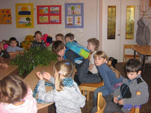 IMG_0005.jpg
