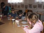 IMG_0010.jpg