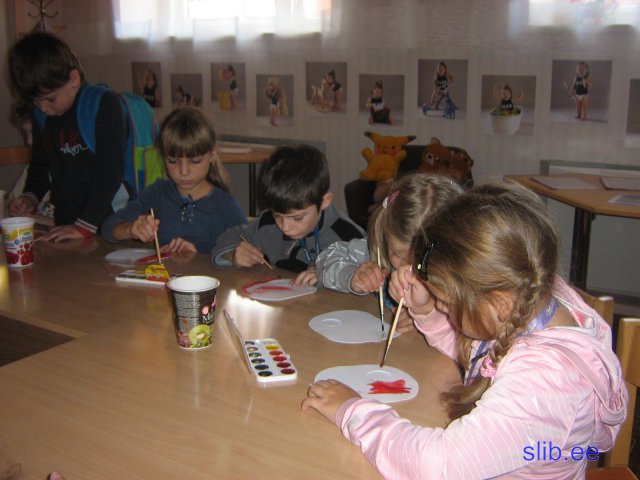 IMG_0010.jpg