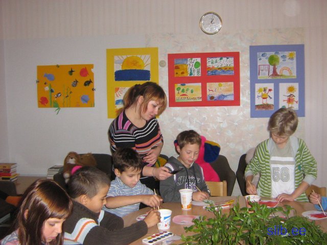 IMG_0011.jpg